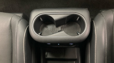 Hyundai IONIQ 5 168kW Ultimate 77 kWh 5dr Auto Electric Hatchback